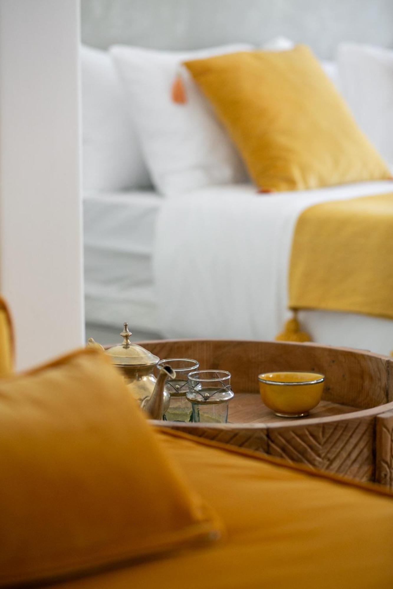 Segredo Uluwatu Otel Dış mekan fotoğraf